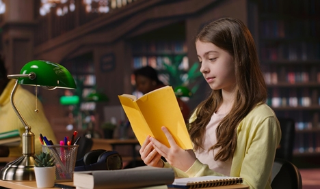 How ATL Skills (Approaches to Learning) Shape Student Success