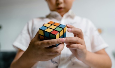 How Global Competency Skills Shape Future-Ready Students