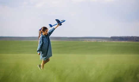 Preparing Children for School Transitions: Early Years to Primary to Middle School