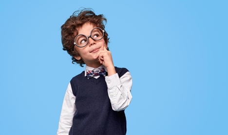 The Science of Curiosity: Why Asking Questions Leads to Deeper Learning