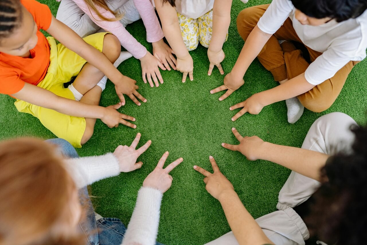 Mindfulness in IB Schools: Building Focus, Resilience, and Emotional Balance