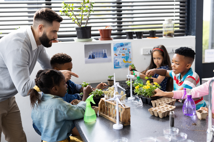sustainable-school-environmental-responsibility