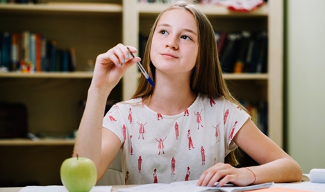 Is IB Too Difficult? Understanding Academic Rigor in International Schools