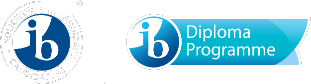 IB Logo